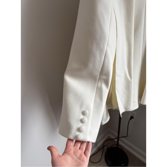 Jacket - Picture 4 of 7